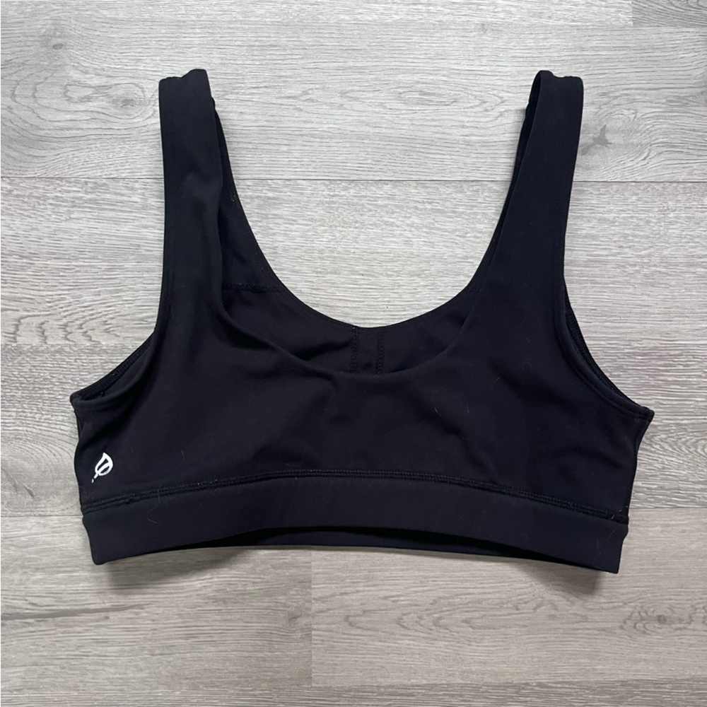 P’Tula Sports Bra (M)